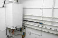 Ridgeway Cross boiler installers